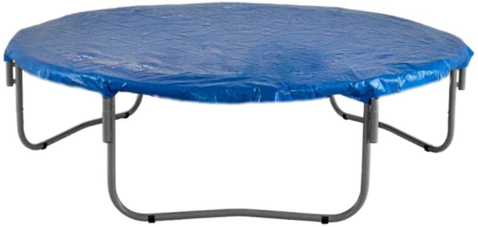 Upper Bounce 6ft, 7.5ft, 8ft, 10ft, 11ft, 12ft, 13ft, 14ft, 15ft, 16ft, Trampoline Weather Cover