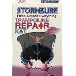 Stormsure Trampoline Repair Kit
